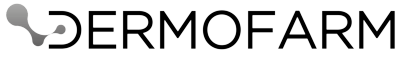 dermofarm-logo
